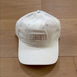 All Saints Underground Admiral Cap
